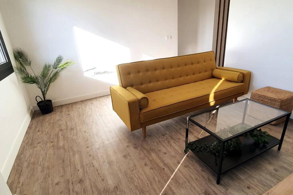 Apartamento A Cachola كانجاس دي مورازو المظهر الخارجي الصورة