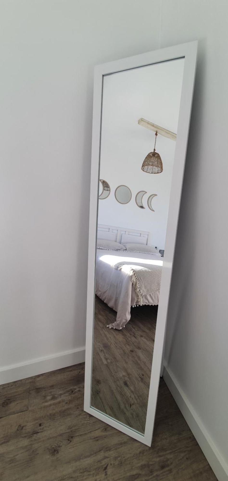 Apartamento A Cachola كانجاس دي مورازو المظهر الخارجي الصورة